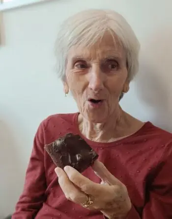 Obrázek WhatsApp, 2025-11-07 v 11.55.27_5ce08157