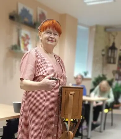 Obrázek WhatsApp, 2025-11-07 v 11.55.28_4a721c53