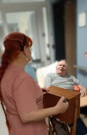 Obrázek WhatsApp, 2025-11-07 v 15.35.47_01d70bb1