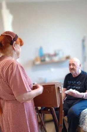 Obrázek WhatsApp, 2025-11-07 v 15.35.48_a7aadd66