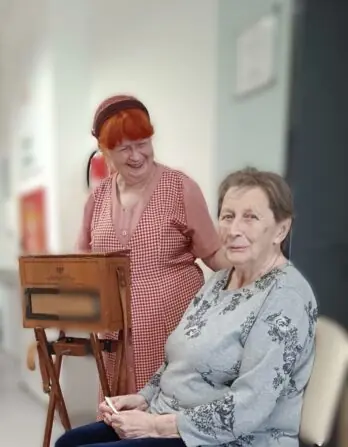 Obrázek WhatsApp, 2025-11-07 v 15.35.51_39833a77