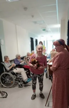 Obrázek WhatsApp, 2025-11-07 v 15.35.51_a61c42bc