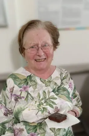 Obrázek WhatsApp, 2025-11-07 v 15.35.52_6bec071d