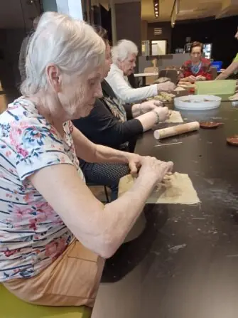 Obrázek WhatsApp, 2025-11-10 v 16.24.38_36d058dd