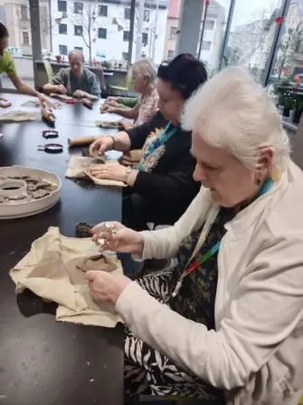 Obrázek WhatsApp, 2025-11-10 v 16.24.38_6c1bc53e