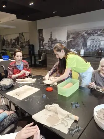 Obrázek WhatsApp, 2025-11-10 v 16.24.38_b3aecae6