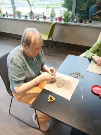 Obrázek WhatsApp, 2025-11-11 v 08.51.42_3cd78cf5