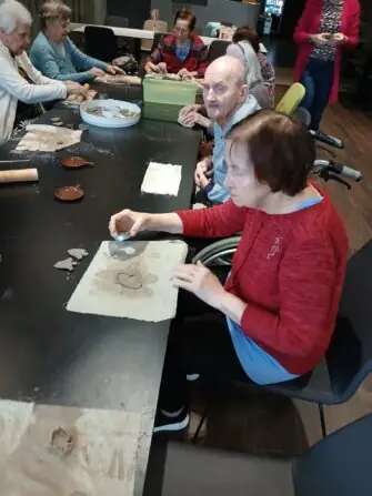 Obrázek WhatsApp, 2025-11-11 v 08.51.42_c377e203