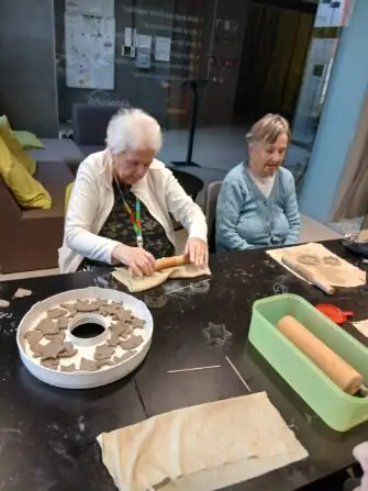 Obrázek WhatsApp, 2025-11-11 v 08.51.42_dae2aef3