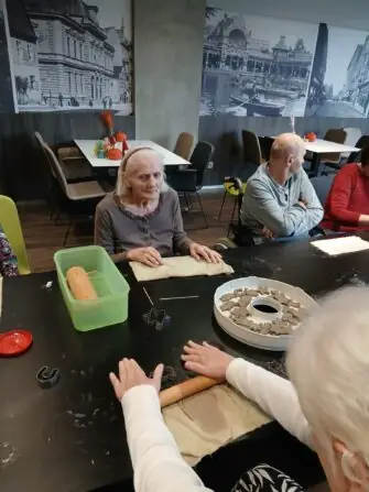 Obrázek WhatsApp, 2025-11-11 v 08.51.42_dccb1017