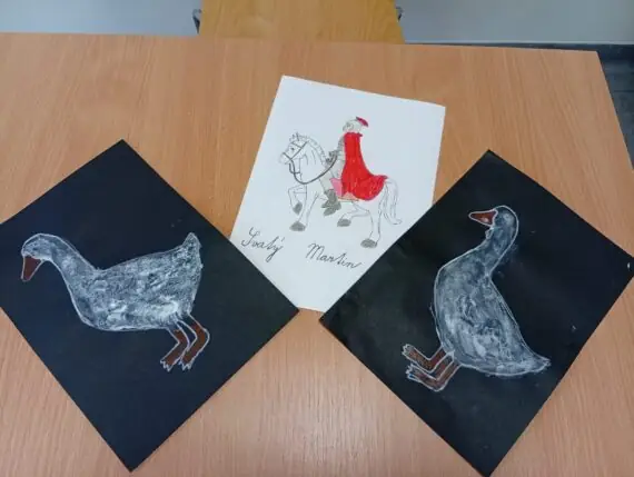 Obrázek WhatsApp, 2025-11-11 v 11.46.12_409ab62e