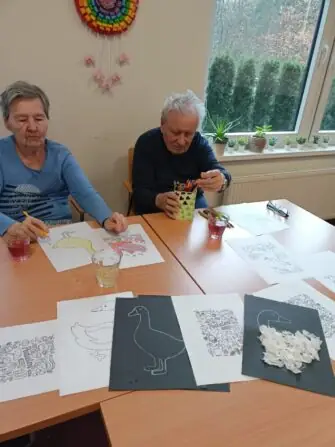 Obrázek WhatsApp, 2025-11-11 v 12.01.46_c9631025