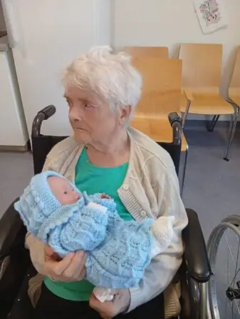 Obrázek WhatsApp, 2025-11-12 v 10.34.38_91d2ed58