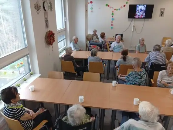 Obrázek WhatsApp, 2025-11-13 v 10.23.15_9031a847