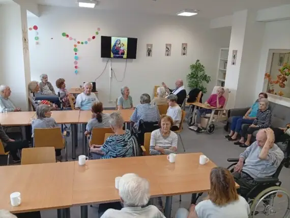 Obrázek WhatsApp, 2025-11-13 v 10.23.15_93d3aa0b