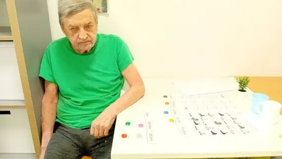 Obrázek WhatsApp, 2025-11-13 v 11.08.16_b45d4e1e