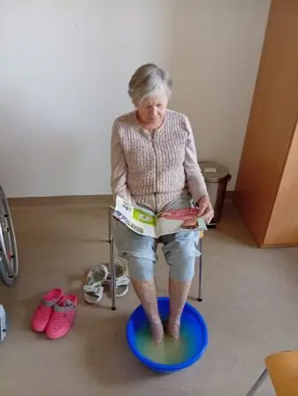 Obrázek WhatsApp, 2025-11-13 v 13.44.07_e4e2fc6a