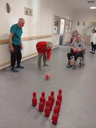 Obrázek WhatsApp, 2025-11-14 v 10.00.21_f1f597bb