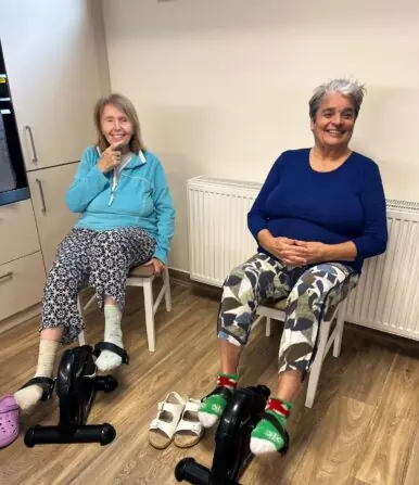 Obrázek WhatsApp, 2025-11-14 v 10.35.13_c6cd2516