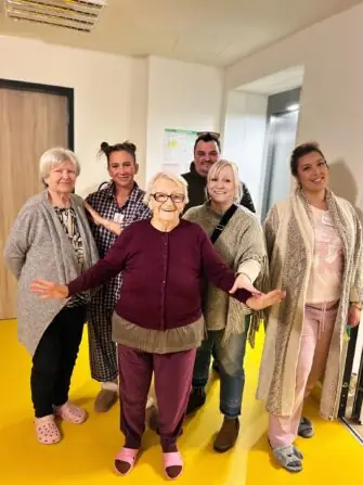 Obrázek WhatsApp, 2025-11-14 v 12.02.38_6781263d