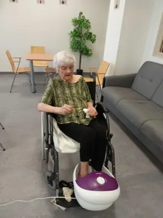 Obrázek WhatsApp, 2025-11-18 v 10.48.05_dde64fed