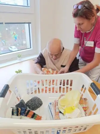 Obrázek WhatsApp, 2025-11-21 v 10.31.57_816c69b0