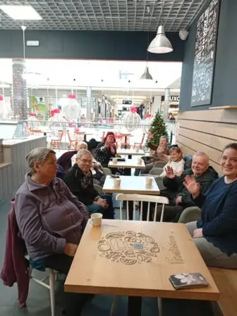 Obrázek WhatsApp, 2025-11-21 v 15.21.50_cd64b3de