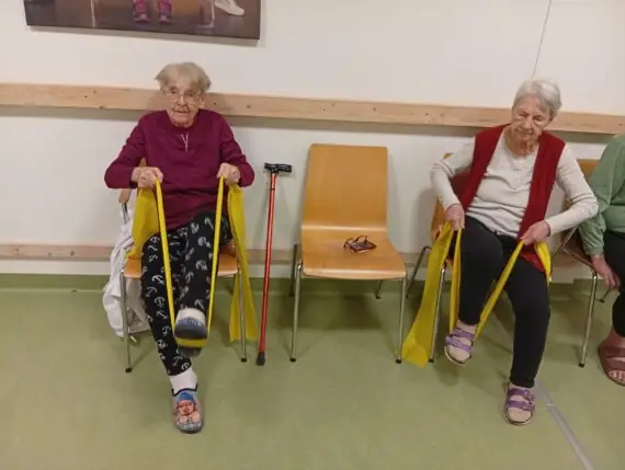 Obrázek WhatsApp, 2025-11-24 v 10.50.43_8acc5ab9