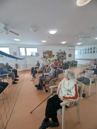 PXL_20251006_082424683