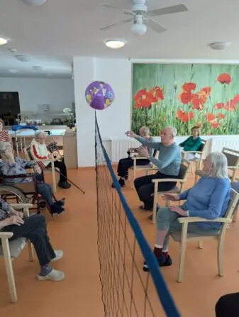 PXL_20251006_082553290