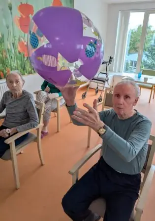 PXL_20251006_082623291