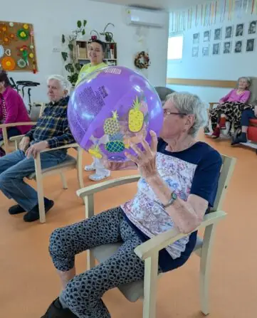 PXL_20251006_082657670