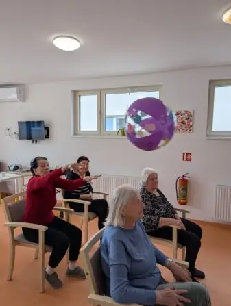 PXL_20251006_082739506