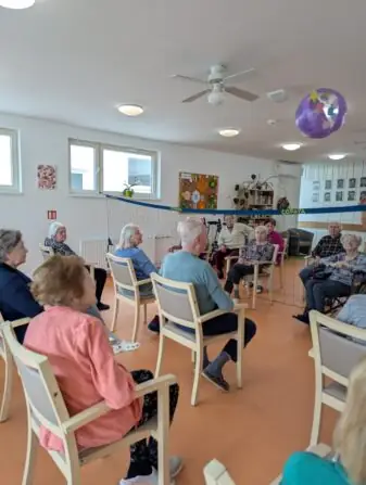 PXL_20251006_084356398