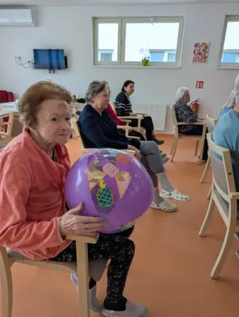 PXL_20251006_084407989