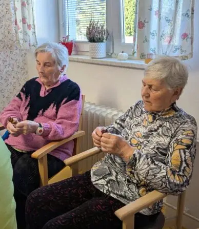 PXL_20251023_082503238