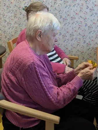 PXL_20251023_082523673