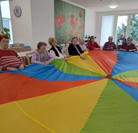 PXL_20251103_092219423