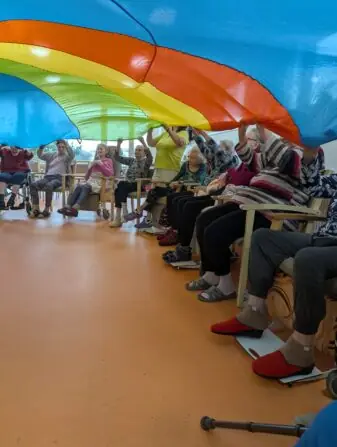 PXL_20251103_092806258