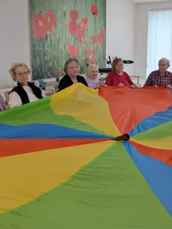 PXL_20251103_093856077