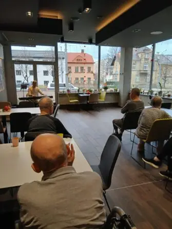 WhatsApp Image 2025-11-12 at 07.26.38 (3)