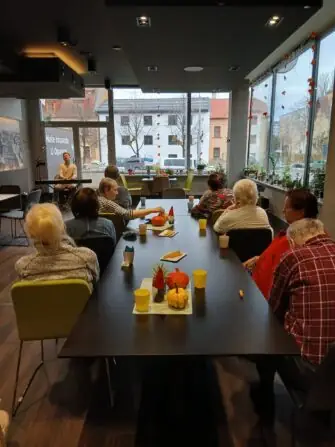 WhatsApp Image 2025-11-12 at 07.26.38 (7)