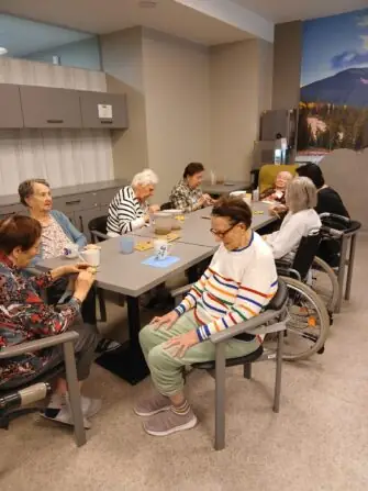 WhatsApp Image 2025-11-20 at 08.44.28 (2)