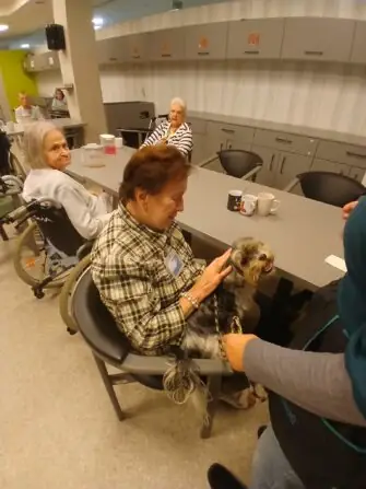 WhatsApp Image 2025-11-20 at 08.44.44