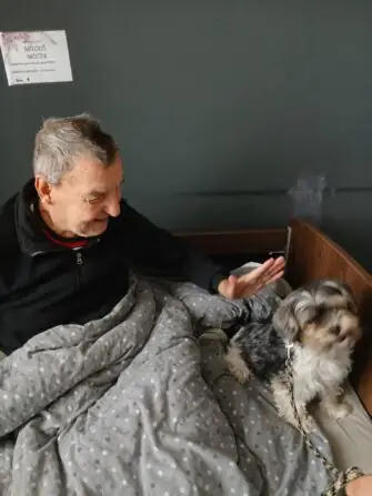 WhatsApp Image 2025-11-20 at 08.44.46 (2)