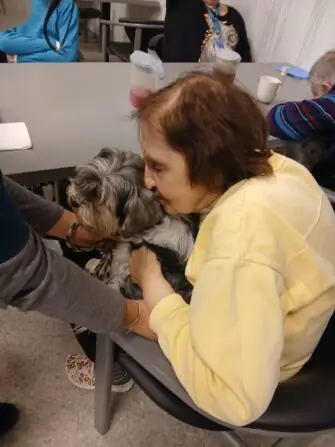 WhatsApp Image 2025-11-20 at 08.44.46