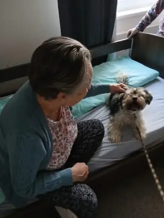 WhatsApp Image 2025-11-20 at 08.44.46 (7)