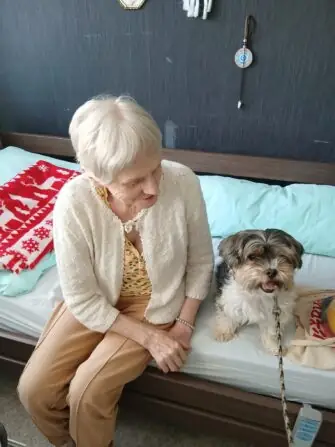 WhatsApp Image 2025-11-20 at 08.44.46 (8)