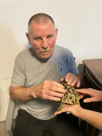 WhatsApp Image 2025-11-25 at 11.21.50 (1)