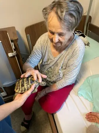 WhatsApp Image 2025-11-25 at 11.21.51 (1)